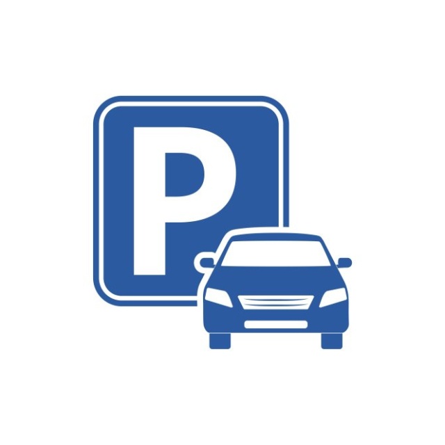 Jahresparkticket Zone 1 „Altstadt Tiefgarage Krone“