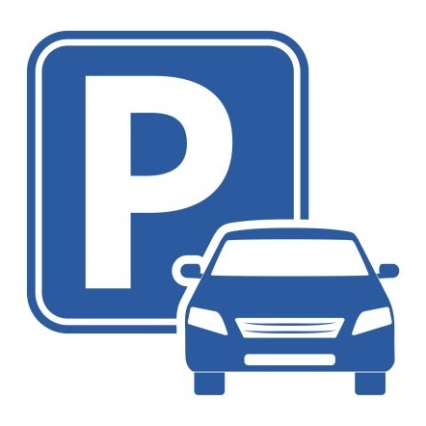 Jahresparkticket Zone 1 „Altstadt Tiefgarage Krone“ Gallery 8